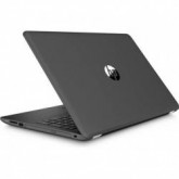NOTEBOOK HP 15-BS078NR I7 2.7/8/1T/15.6