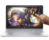 NOTEBOOK HP 15-CC187CL I7 1.8/16/1T/15.6