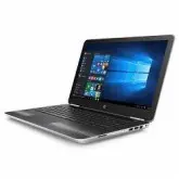 NOTEBOOK HP 15T-AU100 I7 2.7/12/1T/15.6