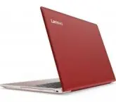 NOTEBOOK LENOVO 320-15IAP CELERON 1.1/4/1T/15.6