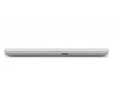 NOTEBOOK TOSHIBA L55T-B5257W I5 1.7/6/750/DVD/15/TOUCH