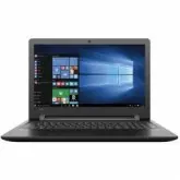 NOTRBOOK LENOVO 110-15ISK I5 2.3/4/1T/15.6