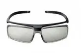 OCULOS 3D SONY TDG-500P PASSIVE 3D
