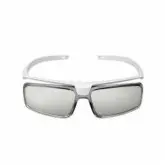 OCULOS 3D SONY TDG-SV5P PASSIVE SIMULVIE