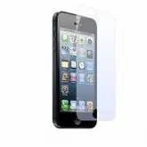 PELICULA P/IPHONE 5/5S VARIAS CORES