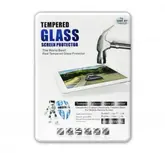 PELICULA PROTECTOR P/IPAD AIR GLASS