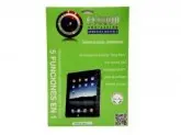 PELICULA PROTECTOR P/IPAD MINI (62063)