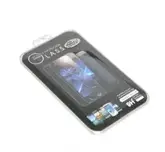 PELICULA PROTECTOR P/IPHONE 6 GLASS 4.7