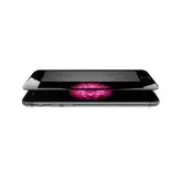 PELICULA PROTECTOR P/IPHONE 6 GLASS SCREEN 0.33MM