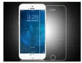 PELICULA PROTECTOR P/IPHONE 6 GLASS SLIM