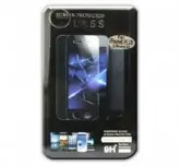 PELICULA PROTECTOR P/IPHONE 6 PLUS GLASS