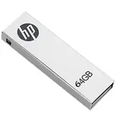 PENDRIVE 64GB HP V210W