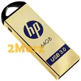 PENDRIVE 64GB HP X725W