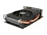 PLACA DE PCIE 2GB GF GTX960 GIGABYTE 1165M 128BIT DDR5