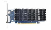 PLACA DE VIDEO PCIE 2GB ASUS GF GT1030 64BIT DDR5