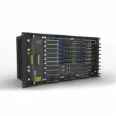 PLACA FIBERHOME AN5516-06B FBH 11U 2X HU1A+2X