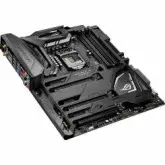 PLACA MAE ASUS Z270 MAXIMUS IX CODE HDMI/WI-FI/DDR4