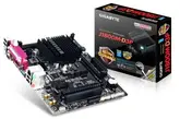 PLACA MAE KIT GIGABYTE J1800M-D3P SATA/SOM/USB/HDMI/VGA
