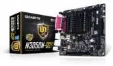 PLACA MAE KIT GIGABYTE N3050N-D2P + CPU VGA/HDMI/DDR3