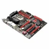 PLACA MAE S1150 ASROCK Z87 FATALITY GAMING GEAR HDMI/DDR3
