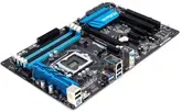 PLACA MAE S1150 ASROCK Z97 ANIVERSARY SATA3/USB/HDMI