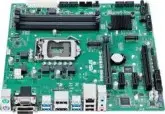 PLACA MAE S1151 ASUS PRIME B250M-C CSM SATA/LAN/VGA/DDR4