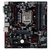 PLACA MAE S1151 ASUS PRIME B250M-PLUS VGA/HDMI/DDR4