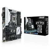 PLACA MAE S1151 ASUS Z170-PRO GAMING HDMI/DDR3/USB