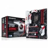 PLACA MAE S1151 GIGABYTE Z170X-GAMING 7 USB/HDMI/LAN/SATA