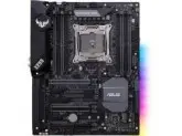 PLACA MAE S2066 ASUS TUF X299 MARK 2 M.2/USB3.1/DDR4