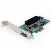 PLACA PCI SATA IDE