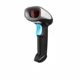 POS LEITOR 3NSTAR SC050 USB PRETO