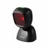 POS LEITOR HONEYWELL YOUJIE YJ-5900