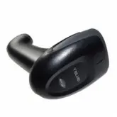 POS LEITOR HONEYWELL YOUJIE ZL3300