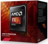 PROCESSADOR AMD AM3+ FX-8370E 4.3GHZ 16MB 8 CORE