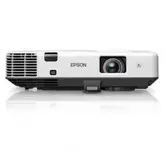 PROJETOR EPSON 1955 4500 LUMENS USB/LAN