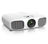 PROJETOR EPSON HOME CINEMA 3020+ 2000 L