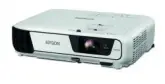 PROJETOR EPSON X36+ 3600 LUMENS