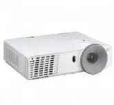 PROJETOR LG BE325 SVGA 2800 LUMENS