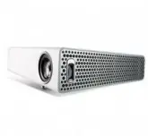 PROJETOR LG MINI PA70G HD 700LUMENS USB