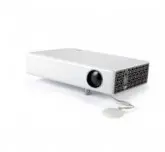 PROJETOR LG PB60G MINI 500LUMENS