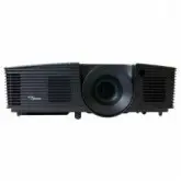 PROJETOR OPTOMA BR331 3200 LUMENS HDMI/3D