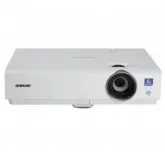PROJETOR SONY VPL-DX140 LCD 3200 LUMENS