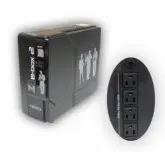 PS NOBREAK 1000W INFOSEC Z4 B-BOX2 110V