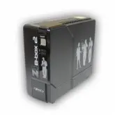 PS NOBREAK 1000W INFOSEC Z4B-BOX 2 110V