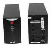 PS NOBREAK 1200W HLD 220V 50HZ