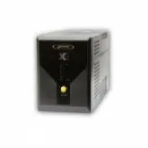 PS NOBREAK 1500W INFOSEC X1 110V