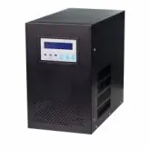 PS NOBREAK 2000W HLD UPS-2000W 220VOLTS