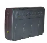 PS NOBREAK 2000W WELI MT2000 220V/50HZ