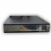 PS NOBREAK 3000W INFOSEC E6 LCD 110V